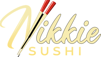 Nikkie Sushi