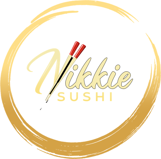 Nikkie Sushi