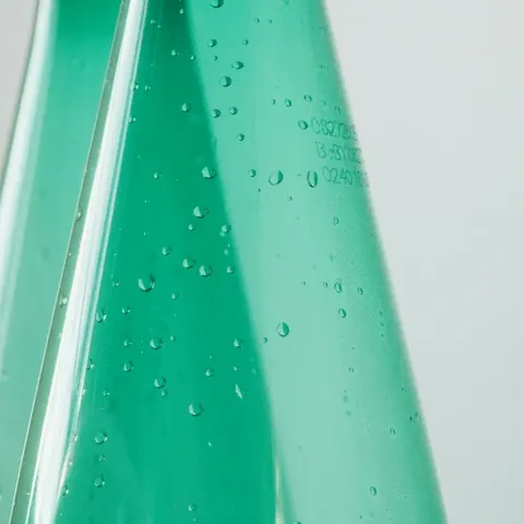 San Pellegrino
