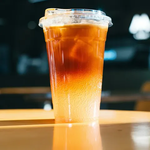 Ice Tea