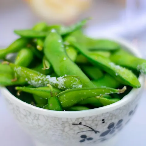 Edamame