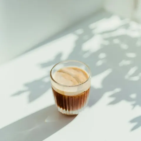 Café expresso